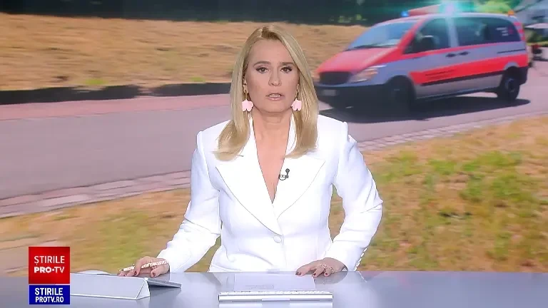 O româncă și fiica ei de 8 ani au fost ucise în Elveția. Principalul suspect este chiar fostul iubit al femeii