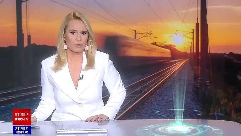 Cum făceau bani ”nașii” de la CFR Călători cu bilete online subvenționate pentru elevi. Zeci de controlori, ridicați de acasă