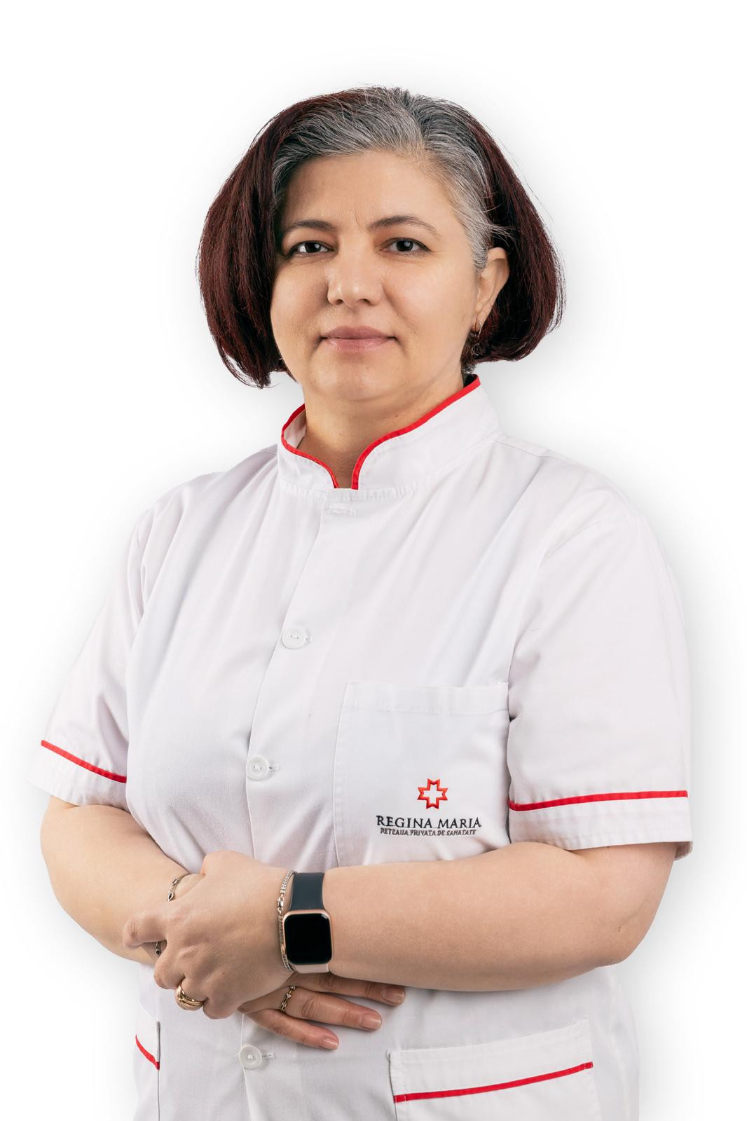 (P) Screeningul dermatologic după 45 ani: Când ar trebui să te îngrijoreze apariția petelor și alunițelor noi