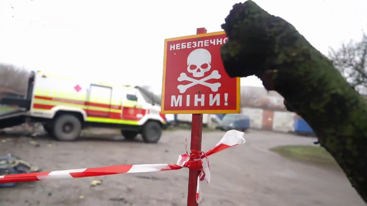 Rușii de rând încep simtă din plin războiul lui Putin. Mesajele care vor fi afișate pentru prima dată în transportul public