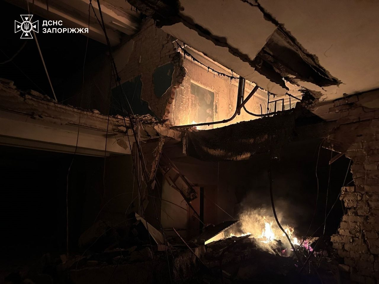 Rusia ucide cu drone civili în Ucraina, în timp ce Kremlinul mimează negocieri de pace. SUA pregătesc pedepse pentru Moscova