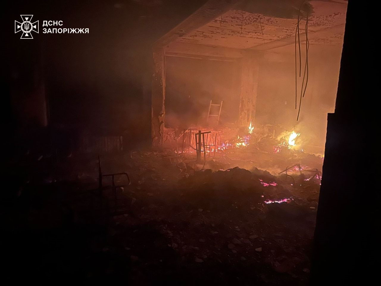 Rusia a atacat din nou cu drone civilii din Ucraina. Trei morți și peste 30 de răniți în Harkov. Printre victime, un copil