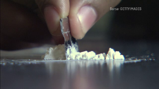 Primarul din Bruxelles, despre violența din oraș: E mai ieftin să tragi pe nas o linie de cocaină decât să bei un rom cu cola