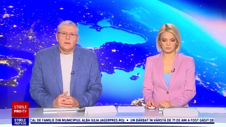 Craioveni acoperiți de cenușă în propriile curți. Ies din casă cu măști speciale. „M-am trezit cu ochiul roșu”