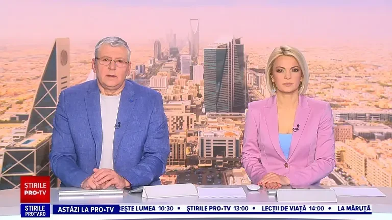 Rusia și Ucraina, acord pentru un armistițiu la Marea Neagră. Putin cere ridicarea sancțiunilor înainte de oprirea focului