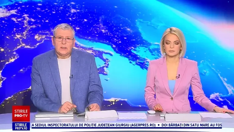 Scandalul publicării planurilor militare ale SUA pe un grup de chat ia amploare. Șeful Pentagonului iese la atac cu jigniri