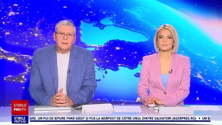 Florile rare care cresc în doar câteva județe din țară. Ce amenzi riscă cei care rup plantele ocrotite de lege