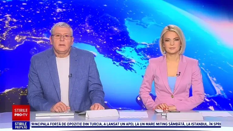 Jason Derulo vine în România la FOMO - Festival Of Modern Owners. Artistul pe scena ca speaker și antreprenor