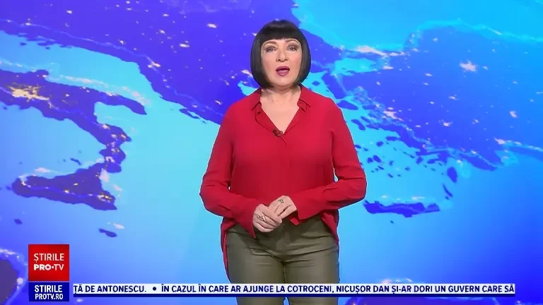 Horoscop 26 martie 2025, cu Neti Sandu. Astăzi e ziua perfectă pentru ca o zodie să le ceară șefilor mai mulți bani