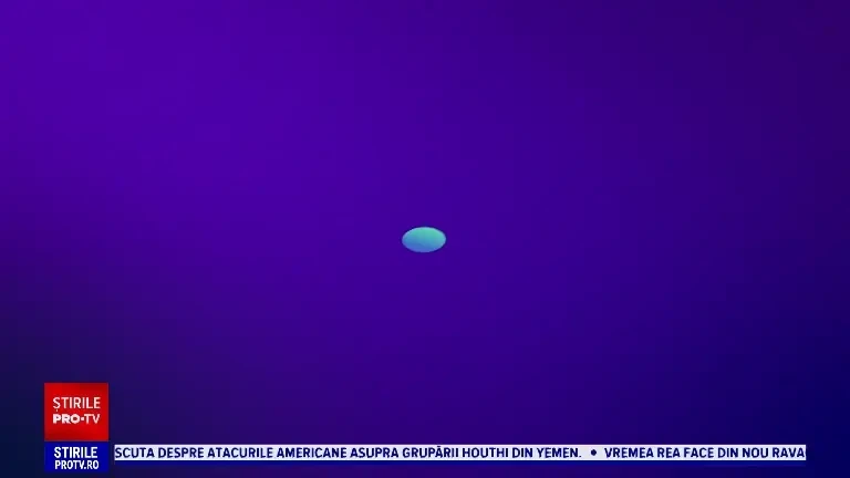 Ce pericole ascunde noua tehnologie AI. Marea schimbare, deja resimțită pe rețelele de socializare