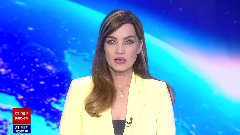 Caz șocant în Vaslui. Două copile, violate în mod repetat de concubinul mamei lor cu știrea acesteia