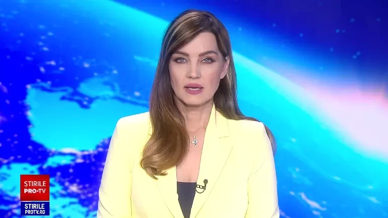 Pagubă de 40.000 de lei, făcută de doi bărbați pe autostrada A7. Hoții de cabluri cupru s-au trezit cu poliția acasă