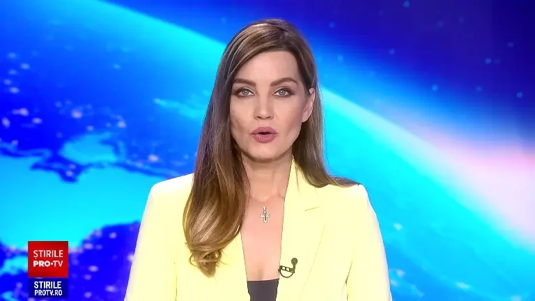 Un pensionar din București a fost păcălit de falși preoţi cu peste 300.000 euro. Escrocii i-au promis un cavou pentru soție