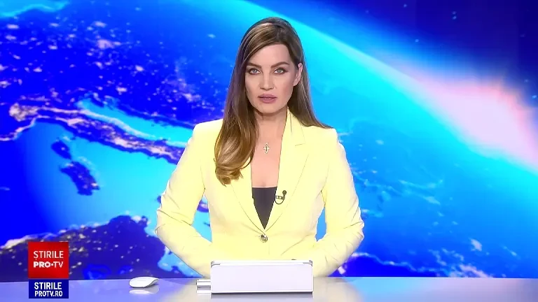 Caz șocant în Vaslui. Două copile, violate în mod repetat de concubinul mamei lor cu știrea acesteia