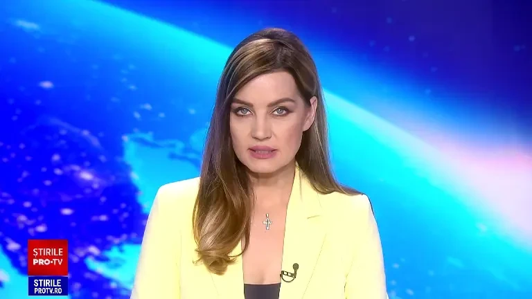 Un avocat din Maramureș și-a hărțuit și amenințat iubita, convins că ea îl înșeală cu un coleg. Ce a urmat