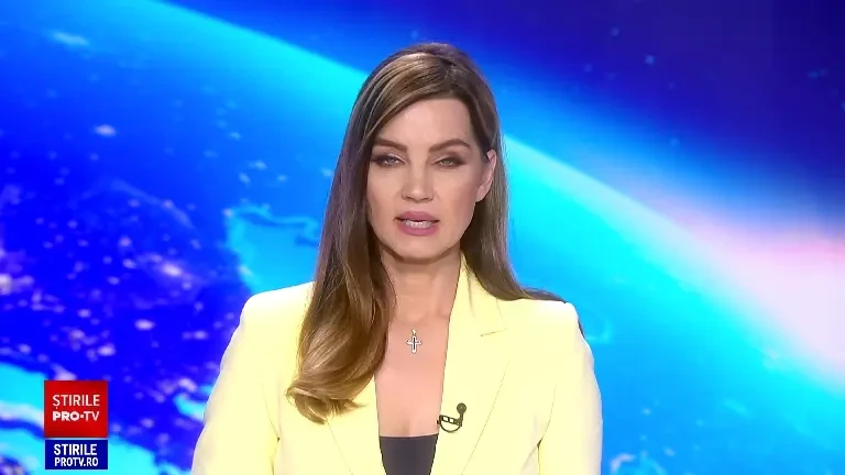 Protest neautorizat în Piața Constituției, de ziua lui Călin Georgescu: ”Am venit să îl venerăm, să ajungeți președinte”