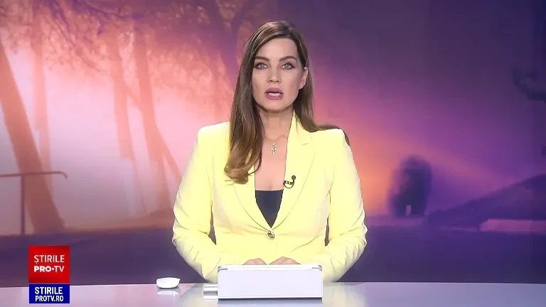 Locuitorii unui cartier din Predeal sunt terorizati de urșii care coboară în oraș seară de seară