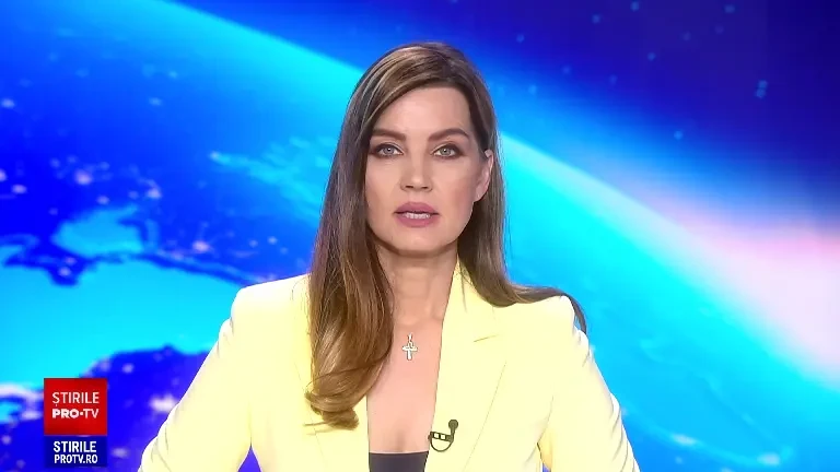 Pasaj pietonal din Bistrița, refăcut parțial imediat după inaugurare. „Detaliul” de 670.000 de lei de care n-au ținut cont