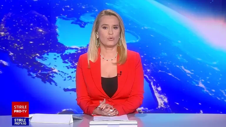 Românul care a păzit-o pe Regina Elisabeta a II-a a fost reținut. Ce s-a întâmplat într-un restaurant din București