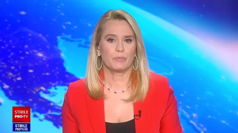 Patru soldați americani au murit în timp ce participau la un exercițiu militar aproape de granița cu Belarus