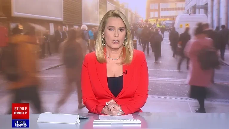 Comisia Europeană ne sfătuiește să avem în casă un kit de urgență pentru minimum 72 de ore în caz de criză