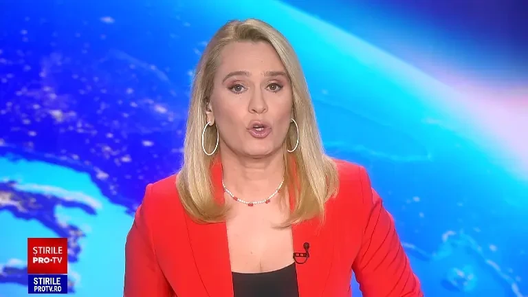 Opt dintre suspecţii reţinuţi în dosarul penal privind violenţele din faţa BEC, arestaţi preventiv. Unul - arest la domiciliu