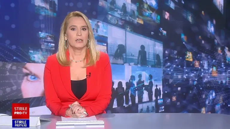 Candidații la alegerile prezidențiale au pornit bătălia pe rețelele sociale. Unii plătesc mii de euro pentru promovare