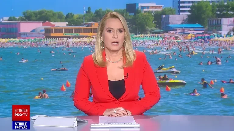 Procedură în dezbatere. Cum vor putea bugetarii să intre în posesia voucherelor de vacanță de 800 de lei