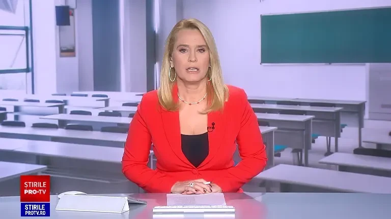 Comisia Europeană propune o nouă reformă a programei școlare pentru România și Bulgaria. Ce schimbări vor fi în educație