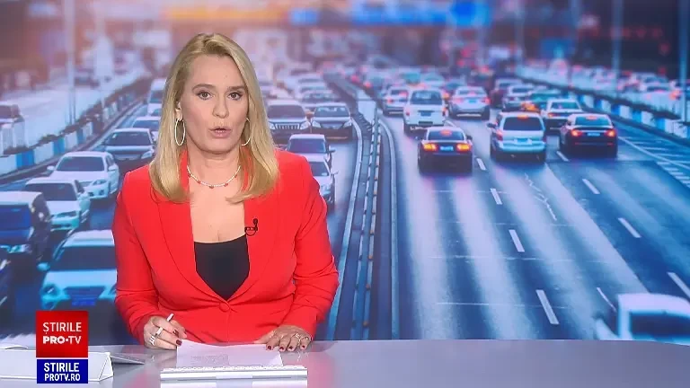 UE introduce permisul digital de conducere și reguli mai stricte pentru șoferi. Care sunt cele mai mari schimbări