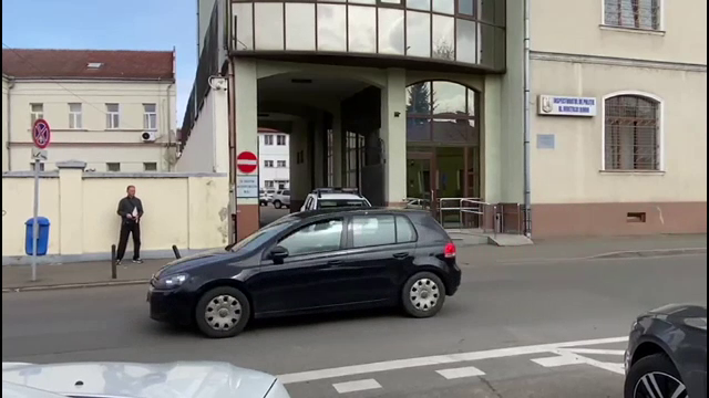 Cum au obținut parcare gratis polițiști de la Brigada de Operațiuni Speciale. Descinderi la Poliția Oradea