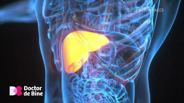 Ce înseamnă pauza dintre mese și cum se aplică ea seara, pentru arderea grăsimilor. Până la 16 ore de repaus alimentar