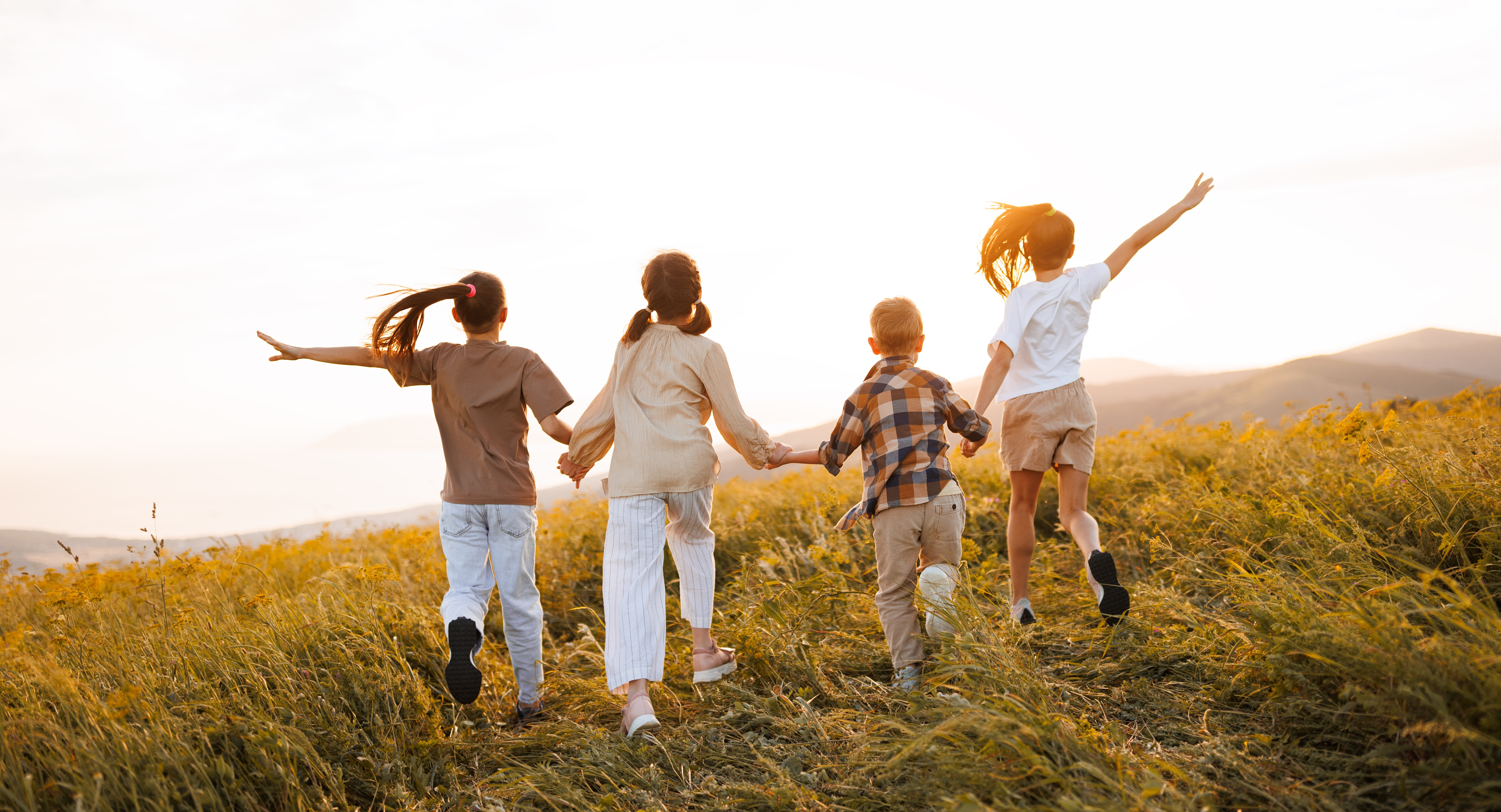 Vacanța de Paște 2025. Când începe și cât durează vacanța de primăvară a elevilor