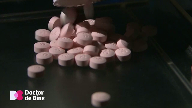 Cum au ajuns anumite medicamente pentru slăbit să trateze ficatul gras și insuficiența cardiacă