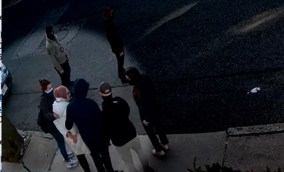 Politica „anti-indezirabili” a lui Trump provoacă haos în SUA: studentă din Turcia, oprită pe stradă și arestată. Ce a făcut