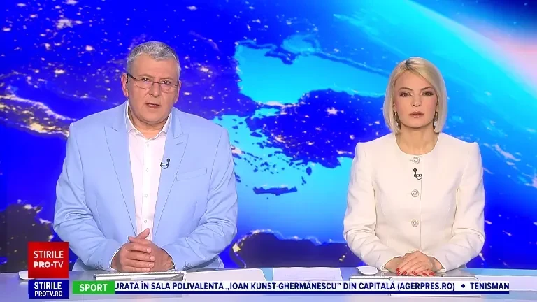 Un copil de 13 ani a sărit în apă ca să-și salveze viața. A fost atacat de o haită de câini de stână