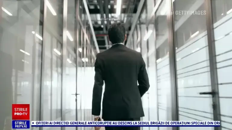 Trump impune taxe vamale de 25% pentru toate mașinile „care nu sunt fabricate în SUA”. Canada se revoltă, UE regretă decizia