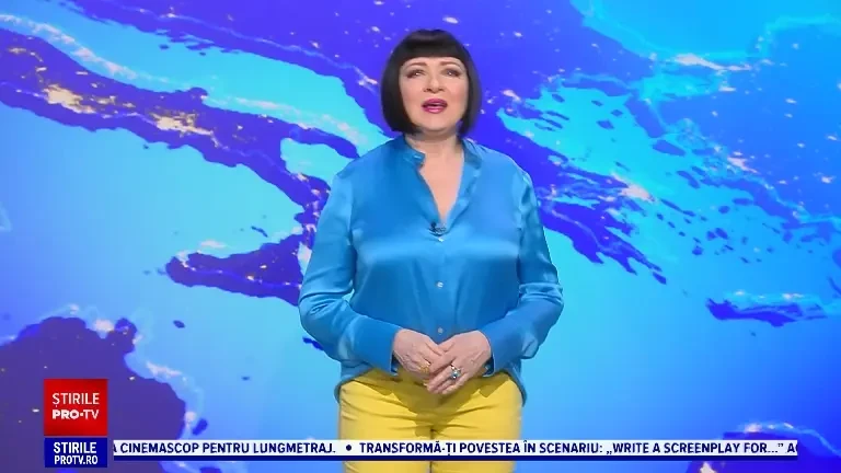 Horoscop 27 martie 2025, cu Neti Sandu. Unei zodii i se poate face o ofertă de business care ar putea fi profitabilă