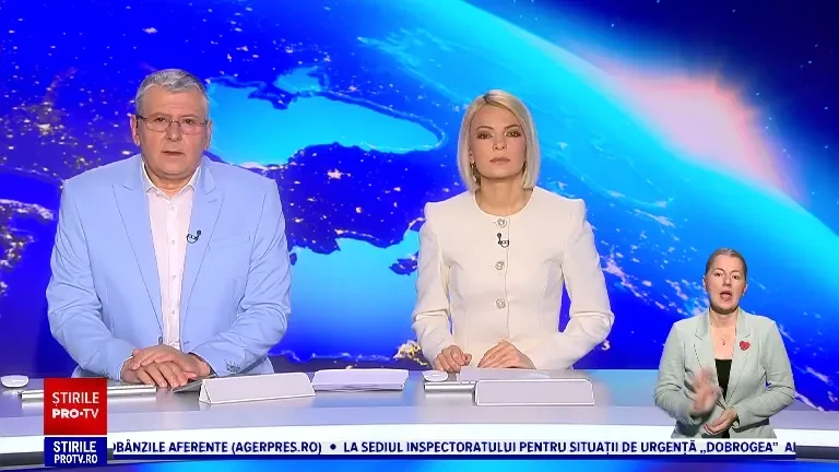 Cum au obținut parcare gratis polițiști de la Brigada de Operațiuni Speciale. Descinderi la Poliția Oradea