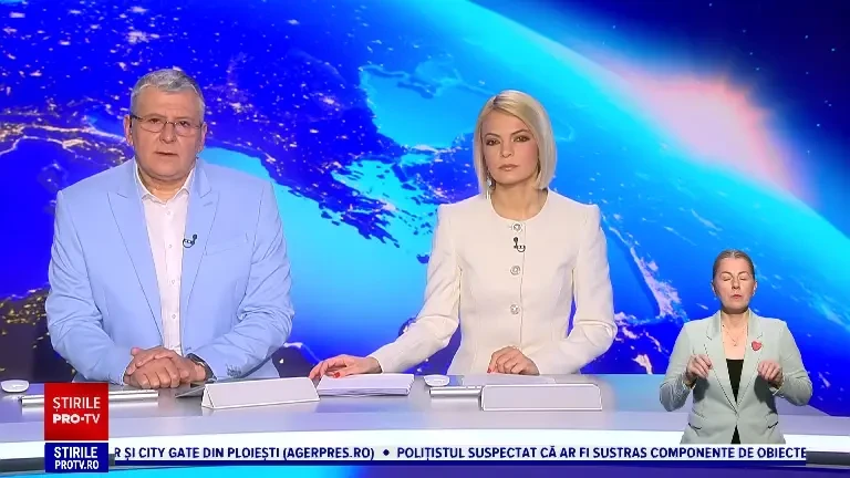 Explozie puternică în Sectorul 3 al Capitalei. Sute de apartamente, lăsate în bezna de un transformator defect