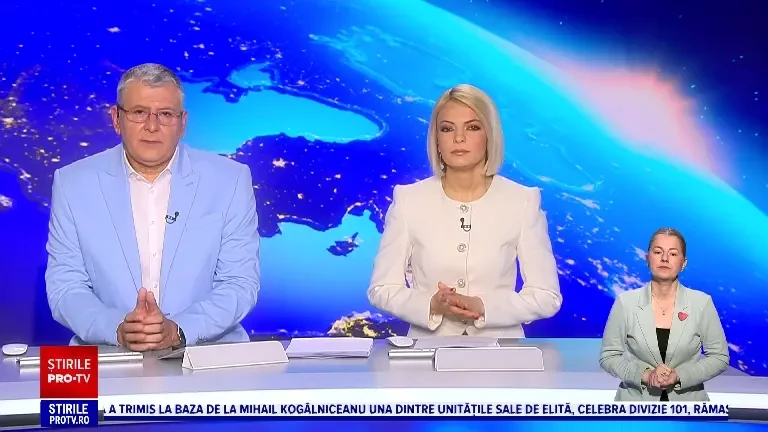 Doi indivizi îmbrăcați în straie preoțești au înșelat un pensionar de 93 de ani cu 300.000 de euro. Metoda „cavoului de lux”