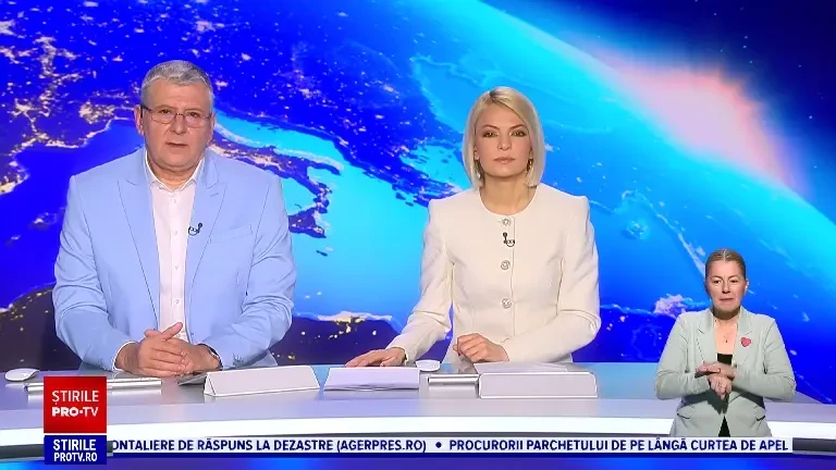 Peștera Urșilor, cea mai frumoasă peșteră din România, a fost scanată 3D și va putea fi vizitată virtual