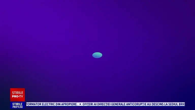 Cinci roboți creați de elevi din România concurează la o competiție globală de tehnologie. Cine sunt cei care i-au construit