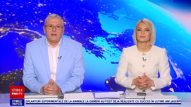 Doi frați cu o boală gravă vor pleca la tratament în Australia. Cum s-a produs „minunea” în postul Paștelui