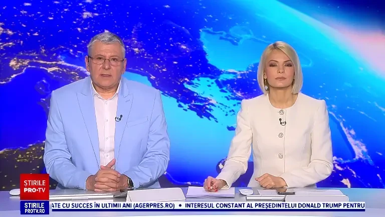 Accident grav în Arad. Două camioane s-au ciocnit și au luat foc. Șoferii au murit