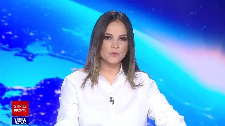 Ce s-a întâmplat cu mirele rănit la nuntă la 4 ani după ce prietenii l-au aruncat în aer și l-au scăpat