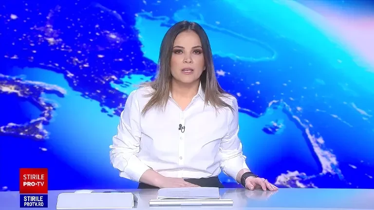 Un băiat de 13 ani a fost fugărit de o haită de câini agresivi, în Iași. A sărit în râu ca să scape