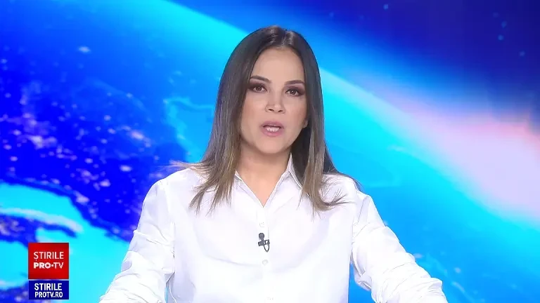 „Lunetist” surprins pe un bloc din București. Ce au aflat luptătorii SIAS după ce au intervenit