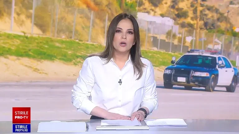 Politica anti-imigranți a lui Trump provoacă haos în SUA. O studentă din Turcia, oprită pe stradă și arestată. Ce a făcut