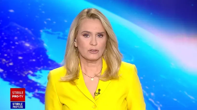 Cum va fi afectată România de taxele comerciale auto de 25% impuse de SUA. Trump, despre UE: „Ne iau bogăția”